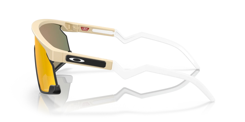 Oakley OO9280 928004 39 Güneş Gözlükleri