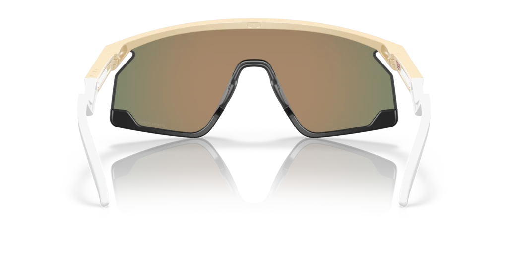 Oakley OO9280 928004 39 Güneş Gözlükleri