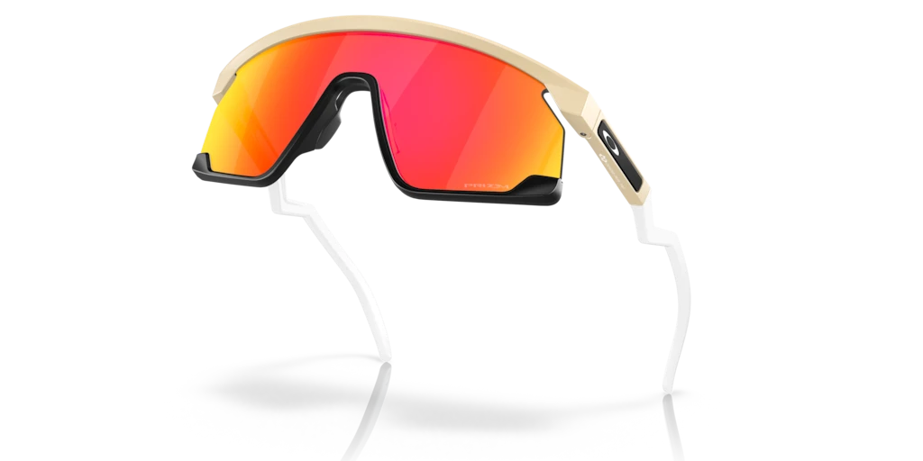 Oakley OO9280 928004 39 Güneş Gözlükleri