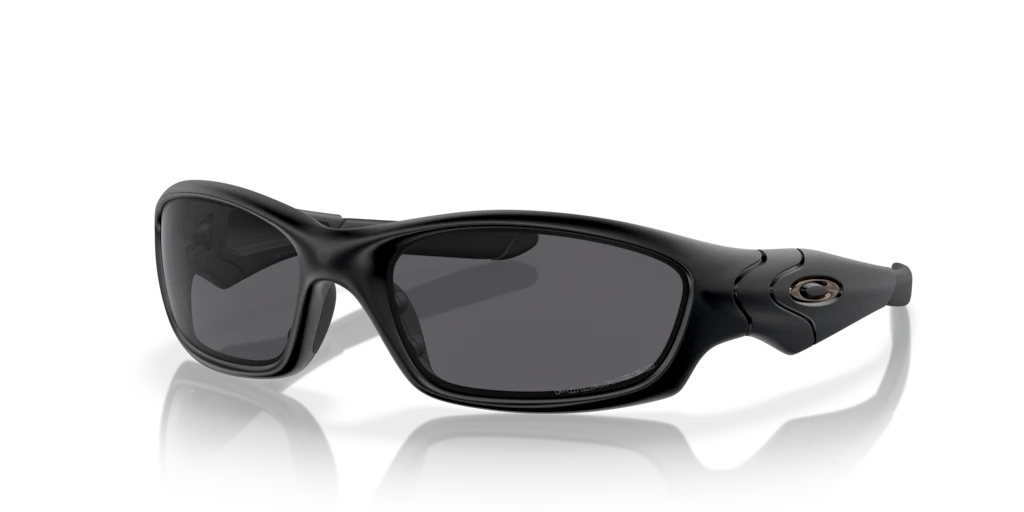 Oakley OO9039 11-014 - 61 - Güneş Gözlükleri