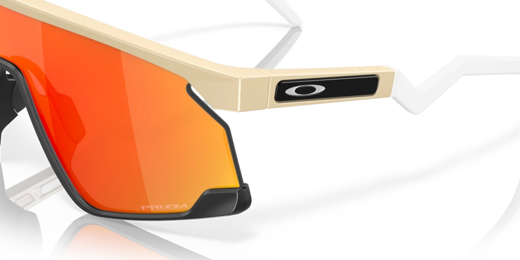 Oakley OO9280 928004 39 Güneş Gözlükleri