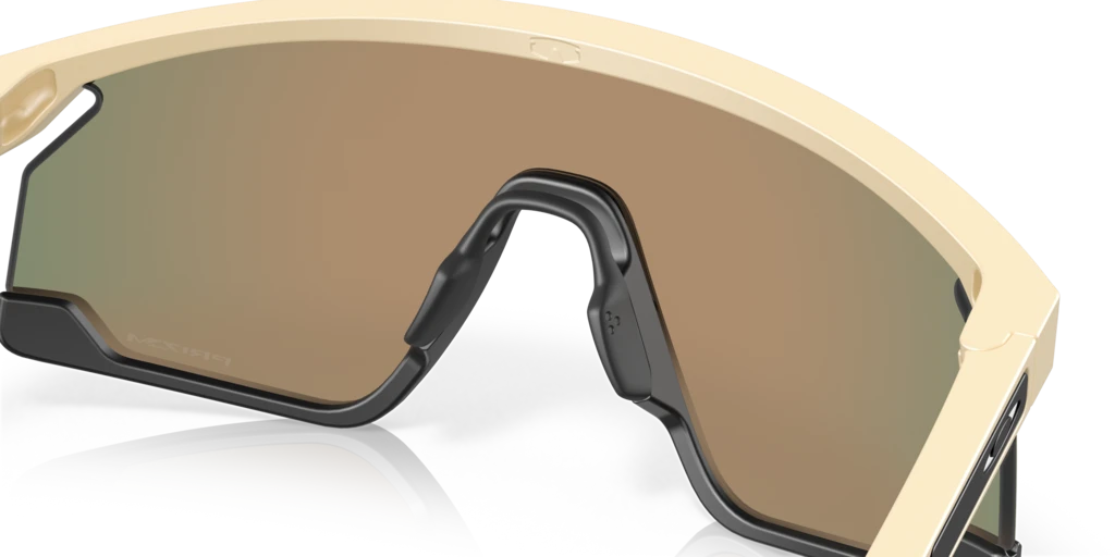 Oakley OO9280 928004 39 Güneş Gözlükleri