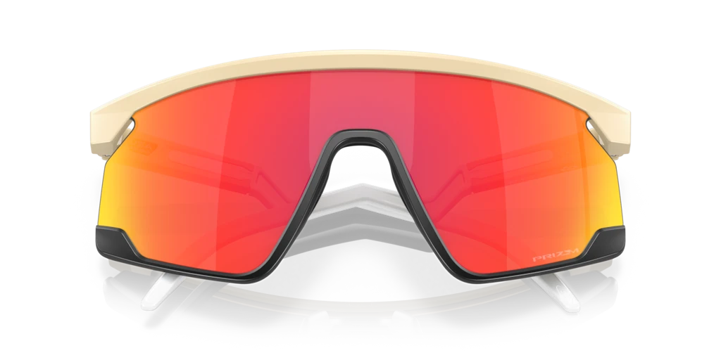 Oakley OO9280 928004 39 Güneş Gözlükleri