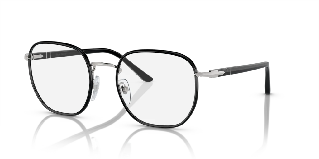 Persol PO1015SJ 1125GJ 54 Güneş Gözlükleri