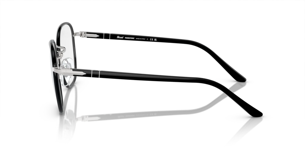 Persol PO1015SJ 1125GJ 54 Güneş Gözlükleri