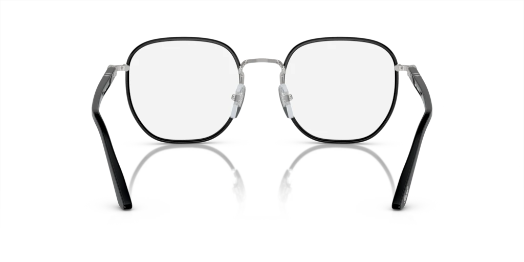 Persol PO1015SJ 1125GJ 54 Güneş Gözlükleri