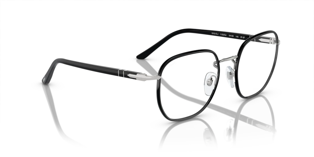 Persol PO1015SJ 1125GJ 54 Güneş Gözlükleri