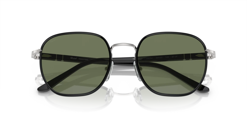 Persol PO1015SJ 1125GJ 54 Güneş Gözlükleri