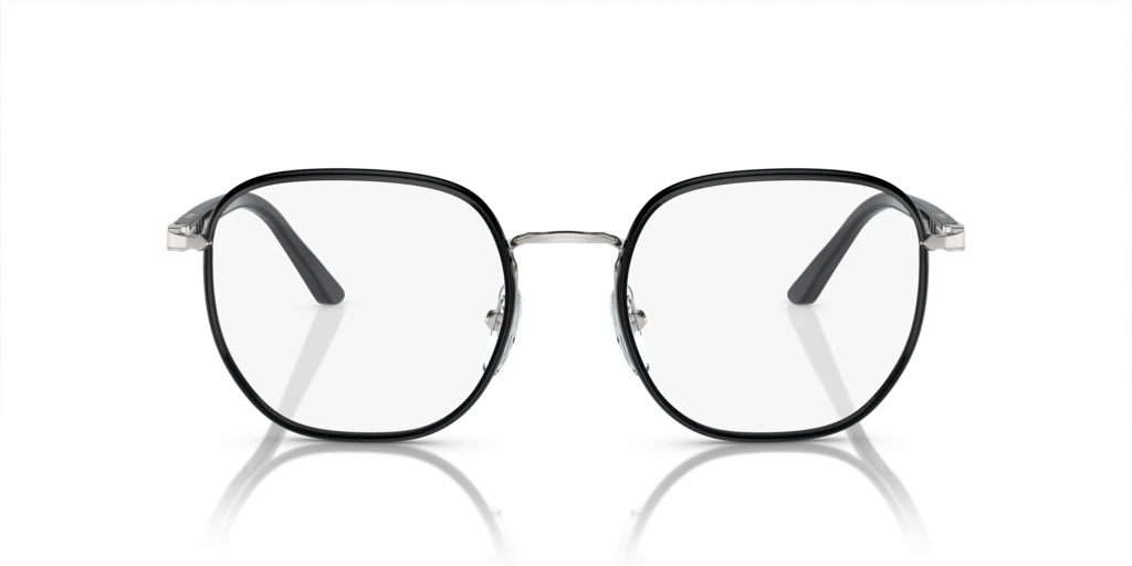 Persol PO1015SJ 1125GJ 54 Güneş Gözlükleri