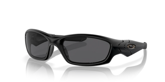 Oakley OO9039 11 014 61 Güneş Gözlükleri
