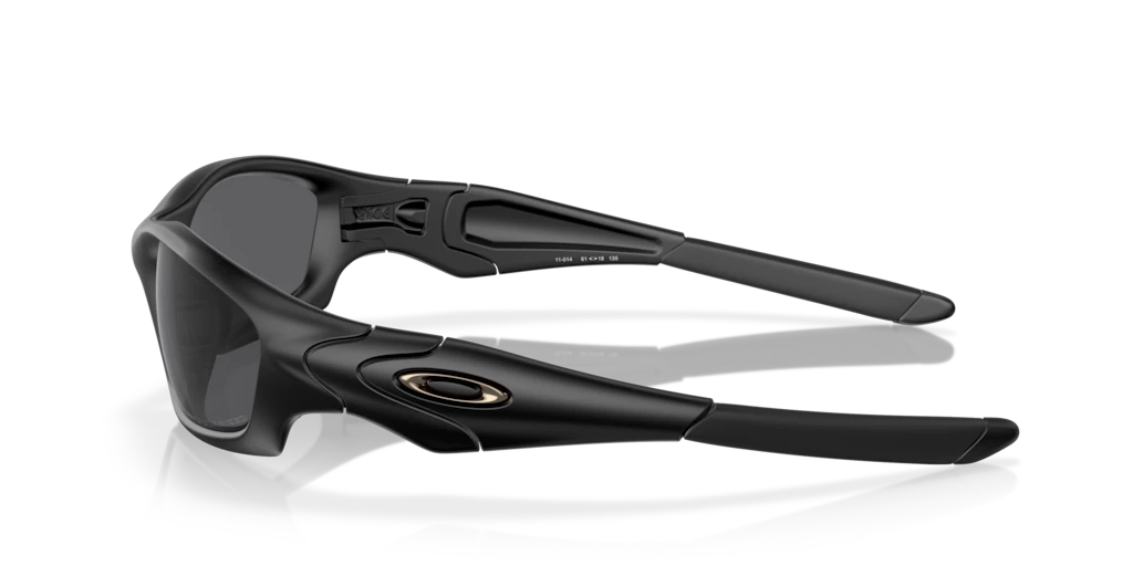 Oakley OO9039 11-014 - 61 - Güneş Gözlükleri