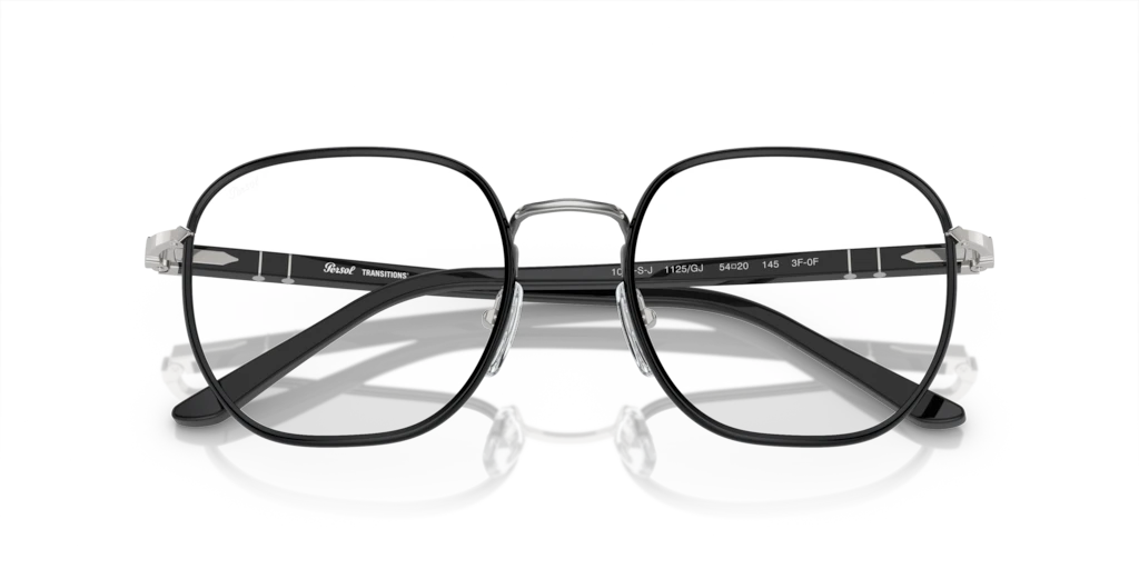 Persol PO1015SJ 1125GJ 54 Güneş Gözlükleri