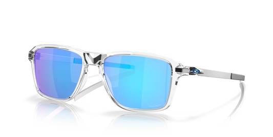 Oakley OO9469 946902 - 54 - Güneş Gözlükleri