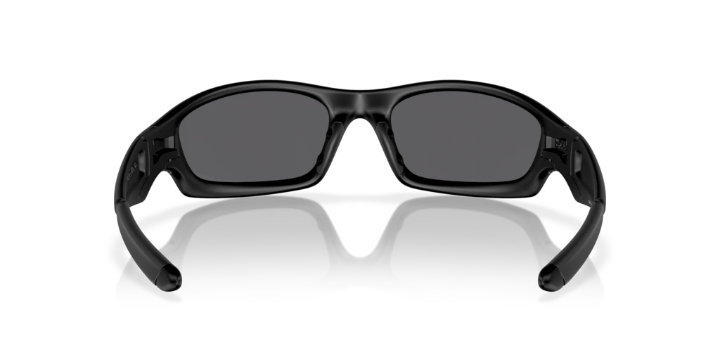 Oakley OO9039 11-014 - 61 - Güneş Gözlükleri