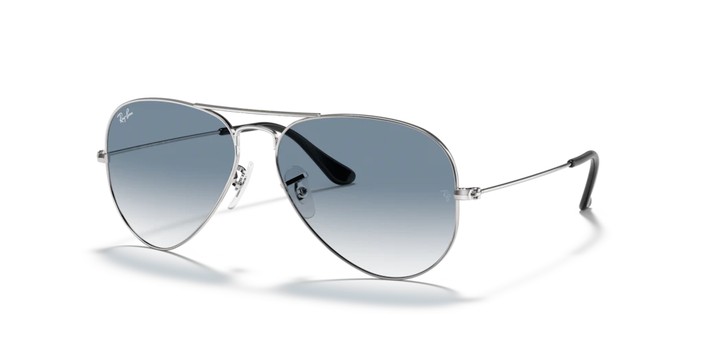 Ray-Ban RB3025 003/3F - 58 - Güneş Gözlükleri