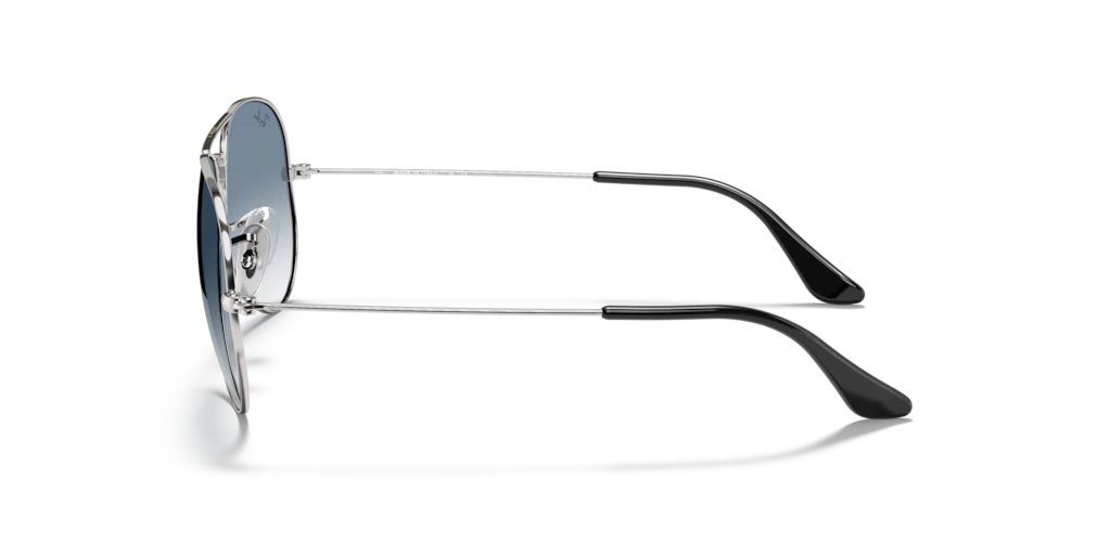 Ray-Ban RB3025 003/3F - Güneş Gözlükleri