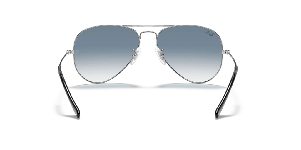 Ray-Ban RB3025 003/3F - Güneş Gözlükleri