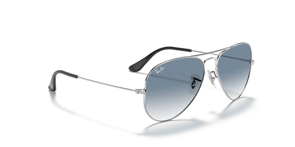Ray-Ban RB3025 003/3F - Güneş Gözlükleri