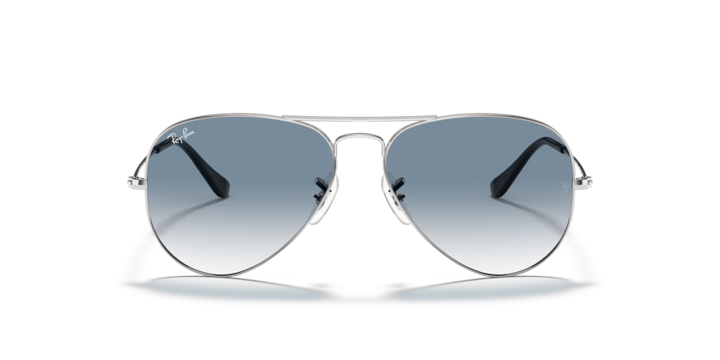 Ray-Ban RB3025 003/3F - Güneş Gözlükleri