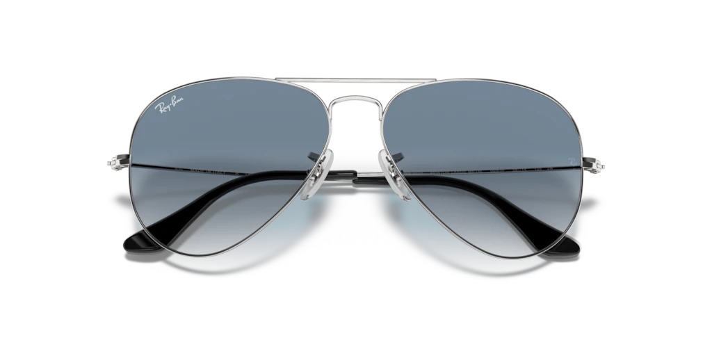 Ray-Ban RB3025 003/3F - Güneş Gözlükleri