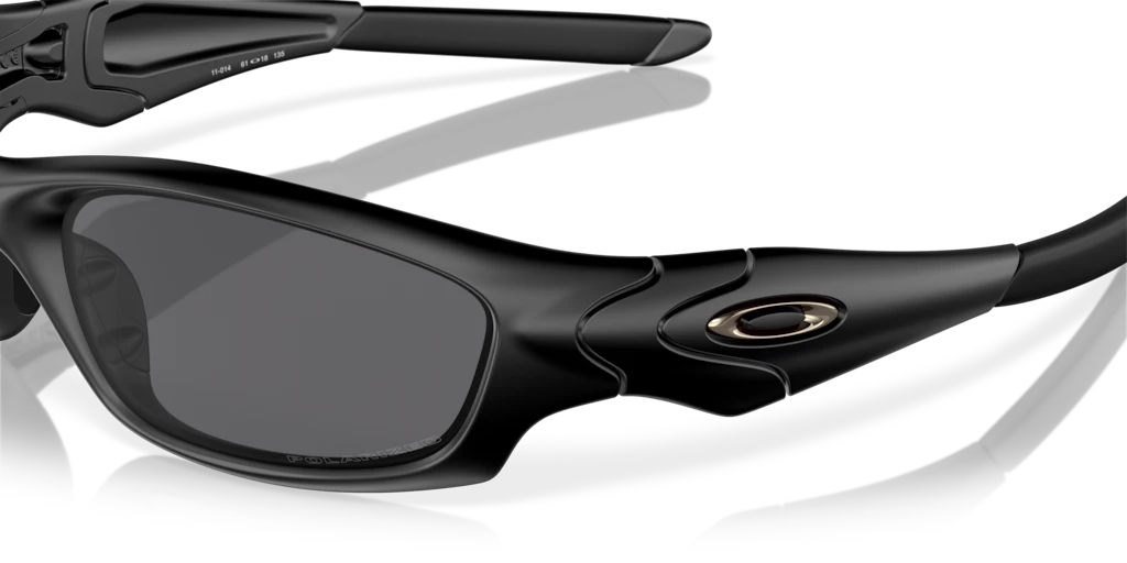 Oakley OO9039 11-014 - 61 - Güneş Gözlükleri
