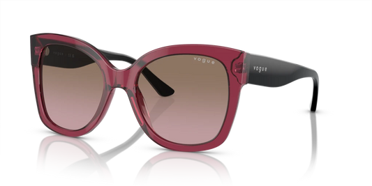 Vogue VO5338S 283114 54 Güneş Gözlükleri