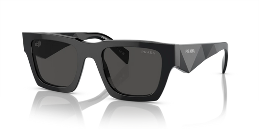 Prada PR A06S 16K08Z - 50 - Güneş Gözlükleri