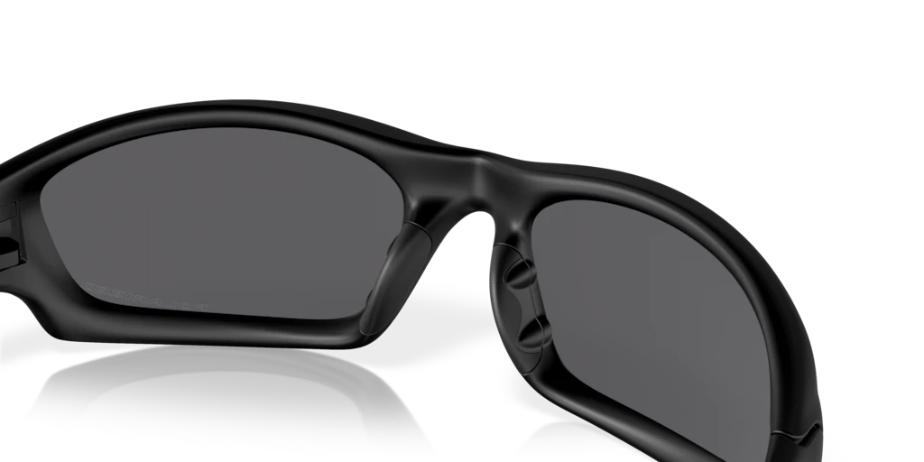 Oakley OO9039 11-014 - 61 - Güneş Gözlükleri