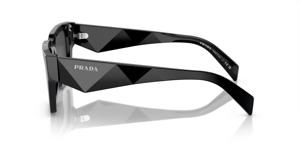 Prada PR A06S 16K08Z - 50 - Güneş Gözlükleri