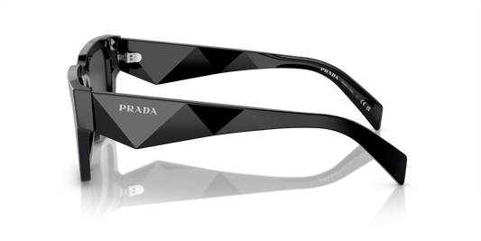 Prada PR A06S 16K08Z - 50 - Güneş Gözlükleri
