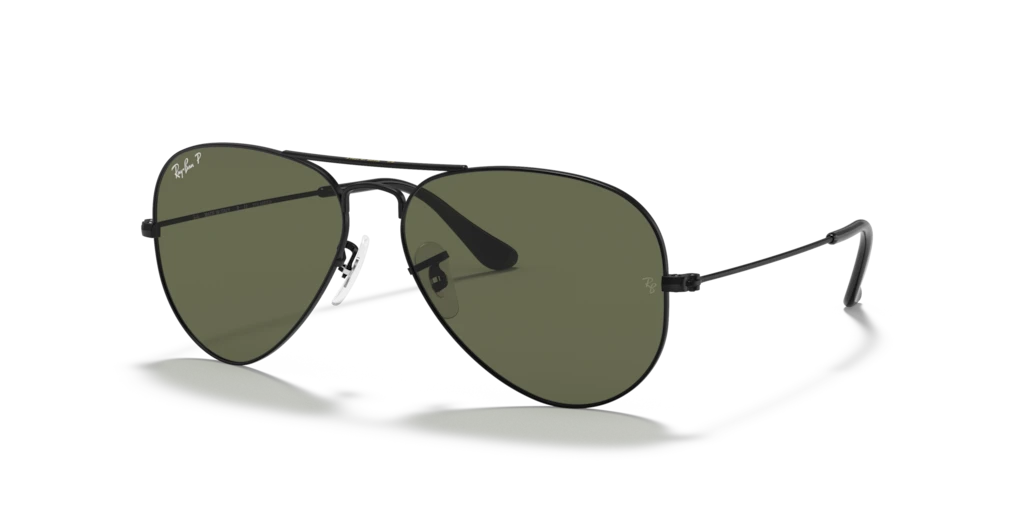 Ray-Ban RB3025 002/58 - Güneş Gözlükleri