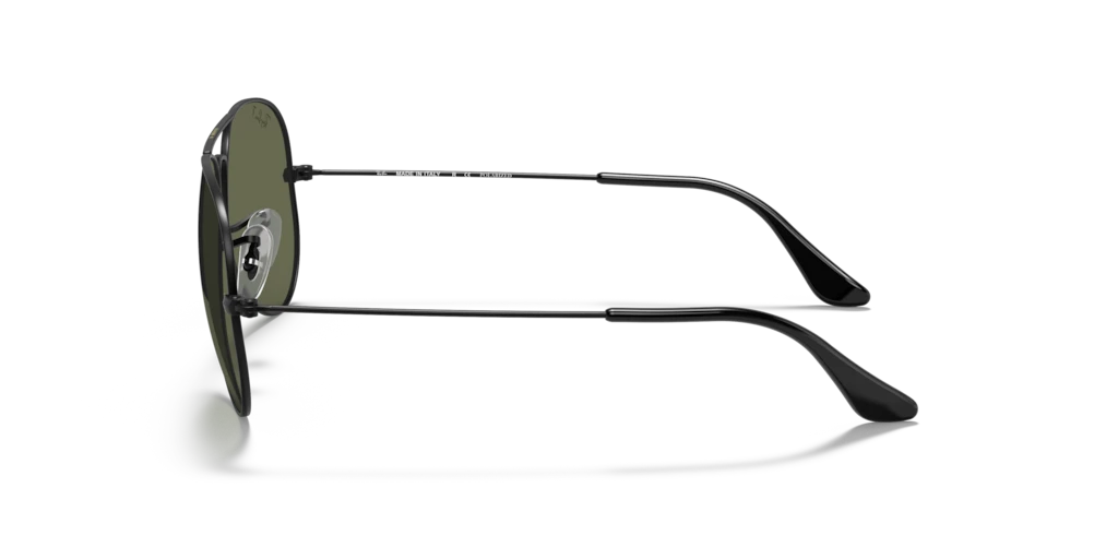 Ray-Ban RB3025 002/58 - Güneş Gözlükleri