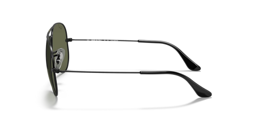 Ray-Ban RB3025 002/58 - Güneş Gözlükleri