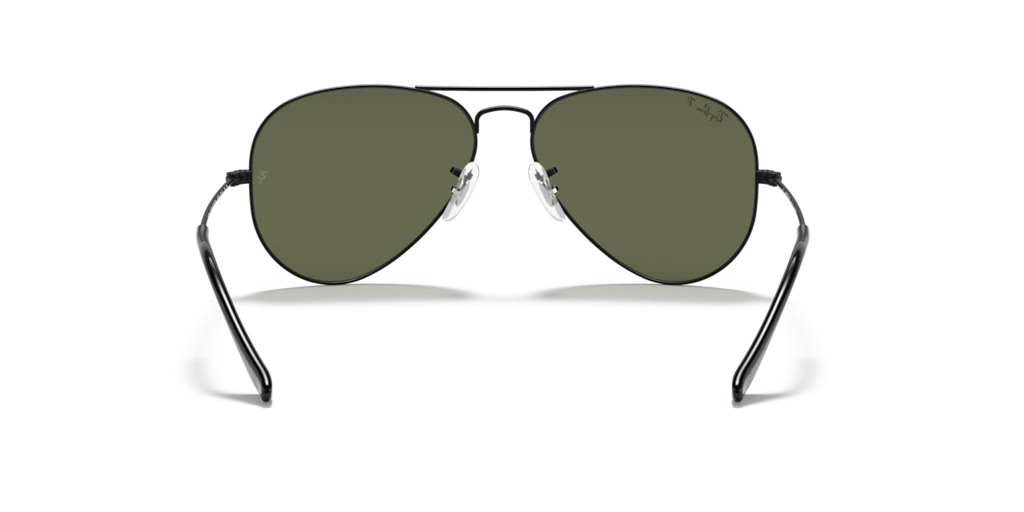 Ray-Ban RB3025 002/58 - Güneş Gözlükleri