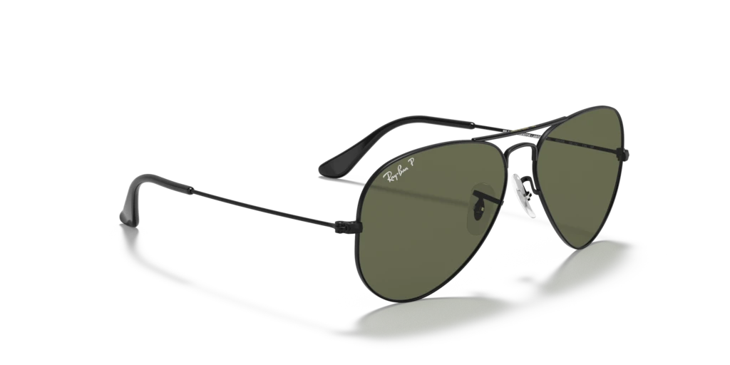 Ray-Ban RB3025 002/58 - Güneş Gözlükleri