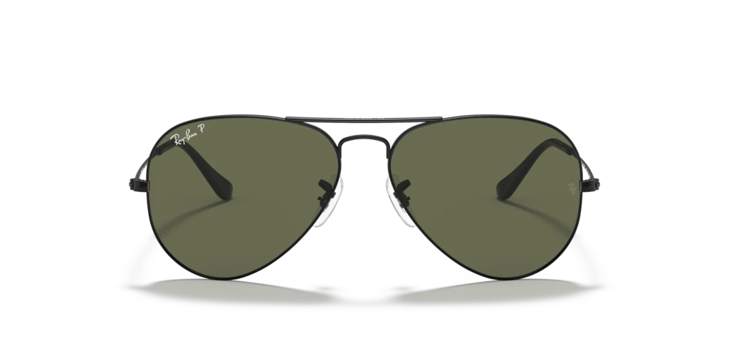 Ray-Ban RB3025 002/58 - Güneş Gözlükleri