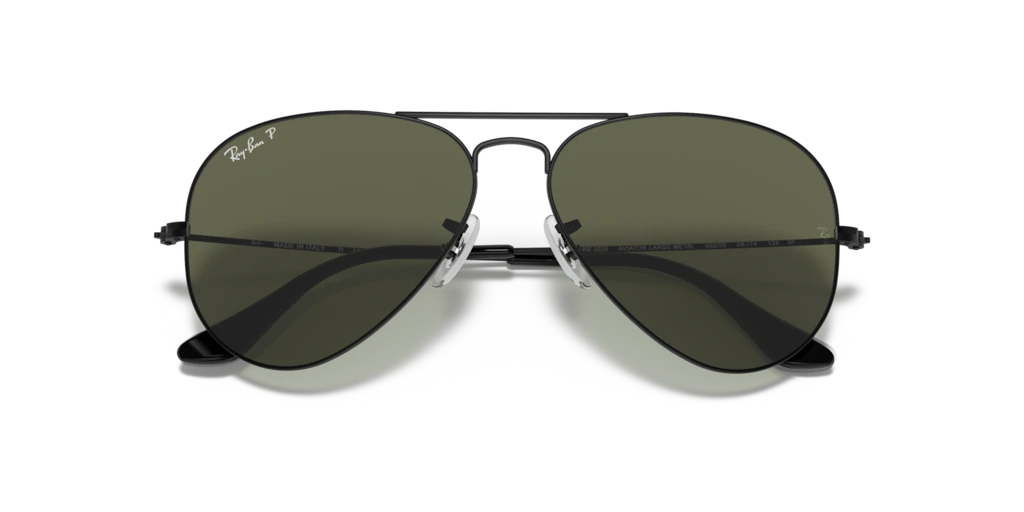 Ray-Ban RB3025 002/58 - Güneş Gözlükleri